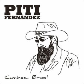 Caminos Bríos - 2022 • Álbum