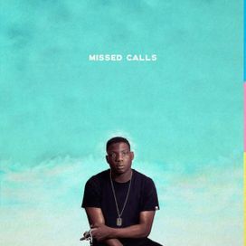 Missed Calls - 2016 • Álbum