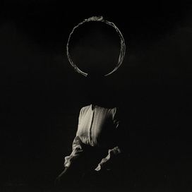 Punish - 2024 • Sencillo/EP
