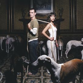 He Perdido Los Zapatos (2006) - 2006 • Álbum