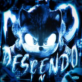 No Descendo - 2025 • Single/EP