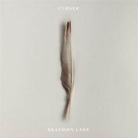 Closer - 2016 • Álbum
