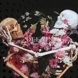 Hunter's Moon - 2019 • Álbum