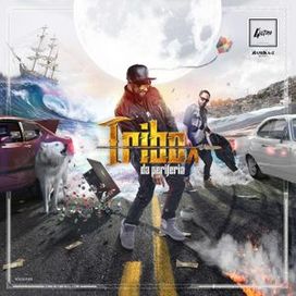 4° Último - 2016 • Álbum