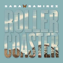Rollercoaster - 2015 • Single/EP