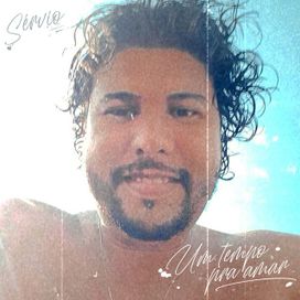 Um Tempo Pra Amar  - 2021 • Single/EP