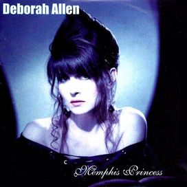 Memphis Princess - 2006 • Álbum