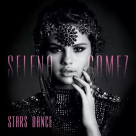 Stars Dance - 2013 • Álbum