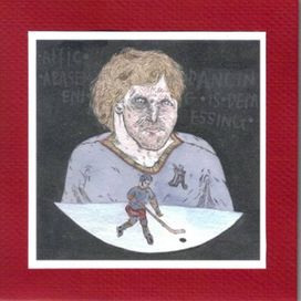 Dancing Is Depressing - 2010 • Álbum