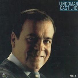 O Amor Mais Puro - 1996 • Álbum