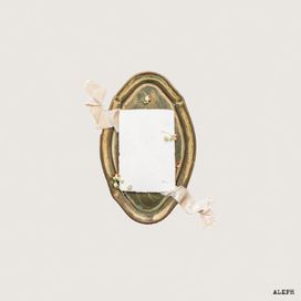 Letter - 2023 • Sencillo/EP