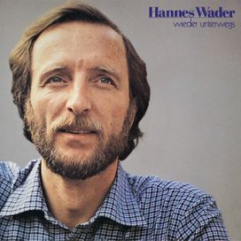 Wieder Unterwegs - 1980 • Álbum
