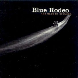 The Days In Between - 2000 • Álbum
