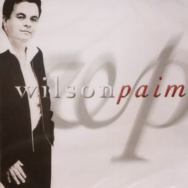 Espelho da Paixão - 2005 • Álbum