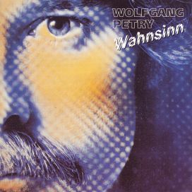 Wahnsinn - 1983 • Álbum