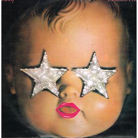 Mother's Pride - 1973 • Álbum