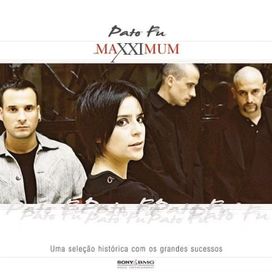 Maxximum - 2006 • Coletânea
