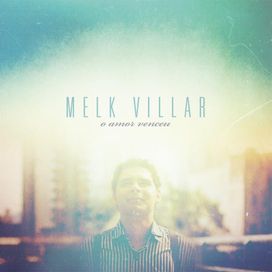 O Amor Venceu - 2012 • Álbum