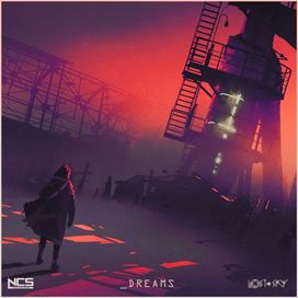 Dreams pt II - 2018 • Sencillo/EP
