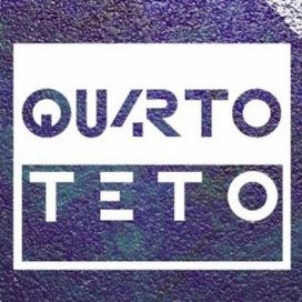 Qu4rto Teto  - 2014 • Álbum