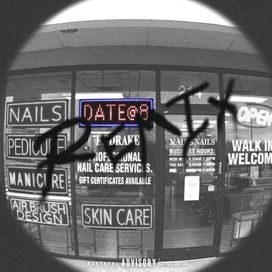 act ii: date @ 8 (feat. Drake) (remix) - 2024 • Single/EP