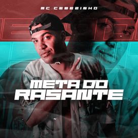 Meta do Rasante - 2019 • Single/EP