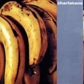 Between 10th and 11th - 1992 • Álbum