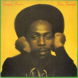 Soon Forward - 1979 • Álbum