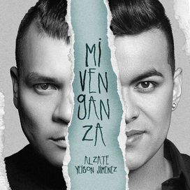 Mi Venganza - 2020 • Single/EP