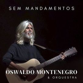 Sem Mandamentos  - 2023 • Single/EP