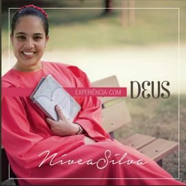 Experiência Com Deus - 2017 • Álbum