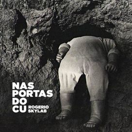 Nas Portas do Cu - 2019 • Álbum