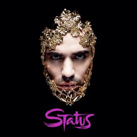 Status - 2015 • Álbum