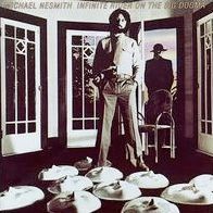 Infinite Rider On The Big Dogma - 1979 • Álbum