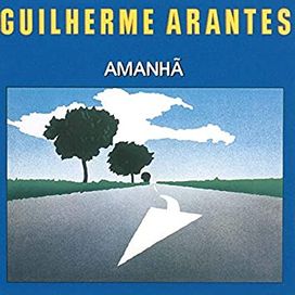 Amanhã - 1983 • Álbum