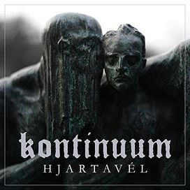 Hjartavél - 2021 • Sencillo/EP
