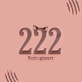 222 - 2024 • Single/EP