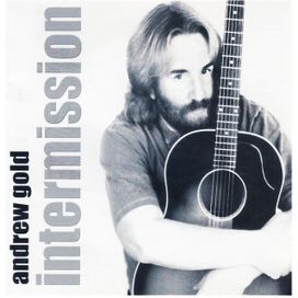 Intermission - 2000 • Álbum