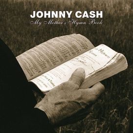 My Mother's Hymn Book  - 2004 • Álbum