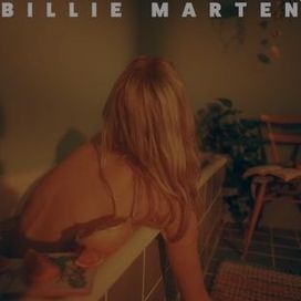Feeding Seahorses By Hand - 2019 • Álbum