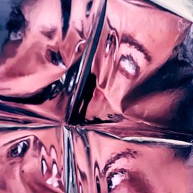 Feel It All - 2024 • Sencillo/EP