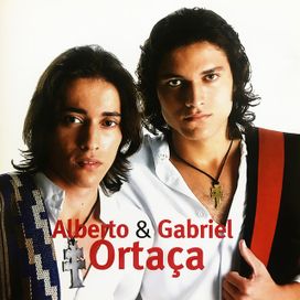 Orgulho Gaúcho - 2004 • Álbum