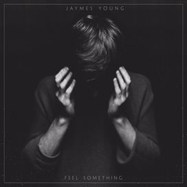 Feel Something - 2017 • Álbum