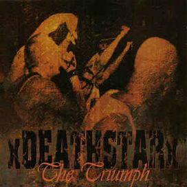 The Triumph - 2004 • Álbum