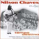 Tempo Destino- 25 Anos Ao Vivo - 2004 • Álbum