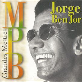 Grandes Mestres da MPB - 1993 • Coletânea