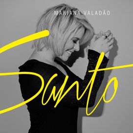 Santo - 2013 • Álbum
