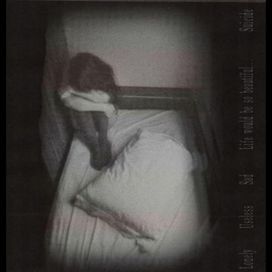 Close - 2014 • Álbum