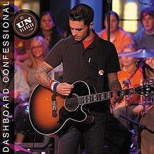 MTV Unplugged 2.0 - 2002 • Álbum