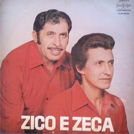 Porto Solidão - 1971 • Álbum